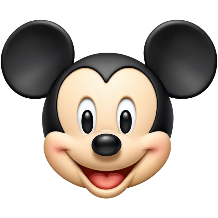 MICEMOUSE emoji