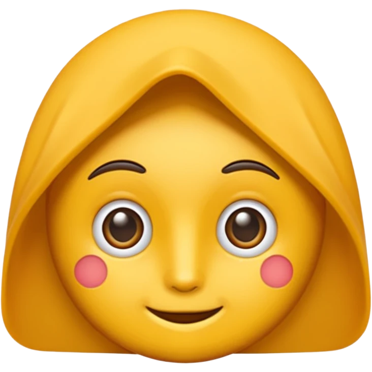 موج دریا emoji