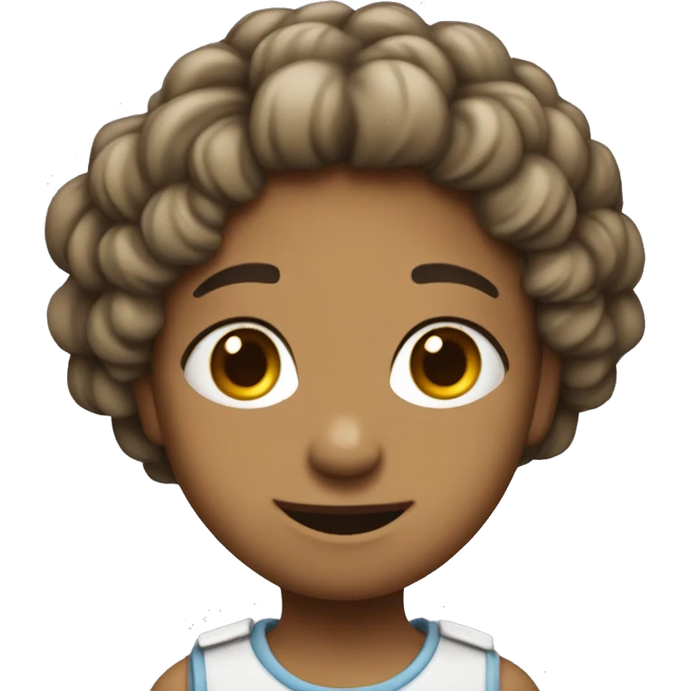 Dzień dobry PTT emoji