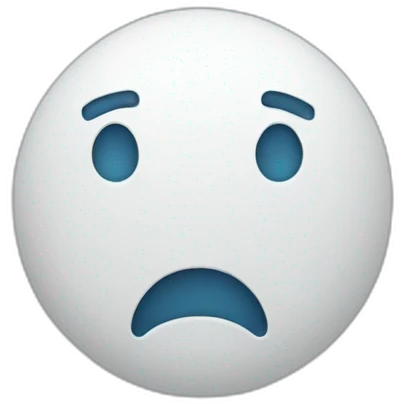 cepillin  emoji