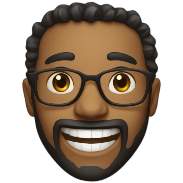 Lol emoji