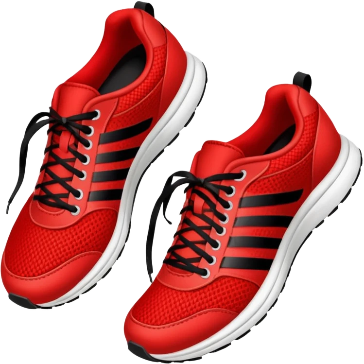 Ranning
























































 emoji