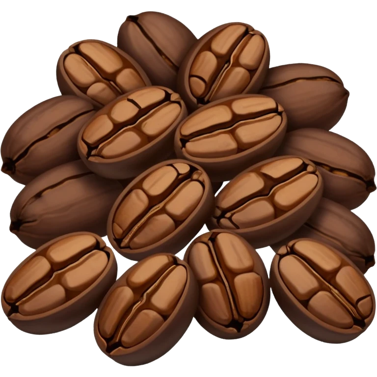 Lavazza super gustó Coffee  emoji
