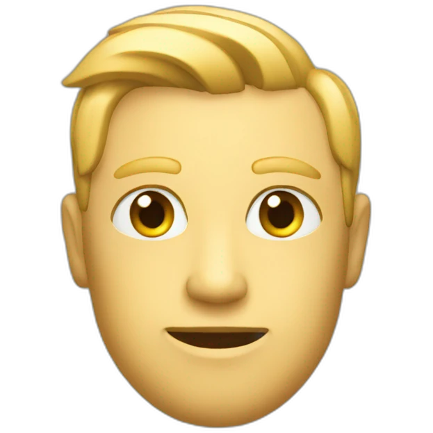 code emoji
