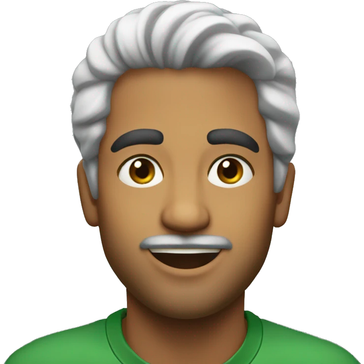 João felix emoji