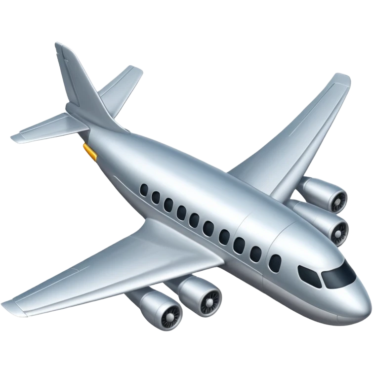 flight plane fhfjguht emoji