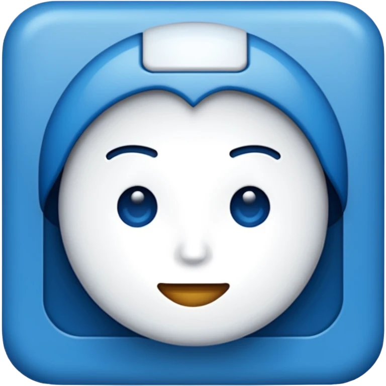 LinkedIn Learning AI Tool Emoji emoji
