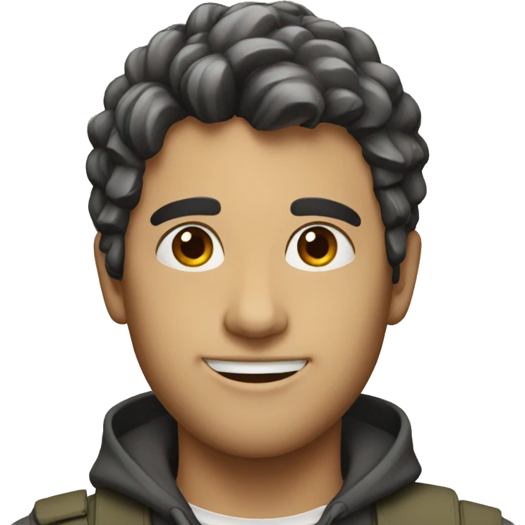789 emoji