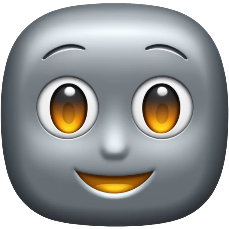G3xqsoft emoji
