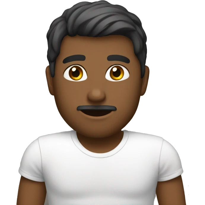 Flores  emoji