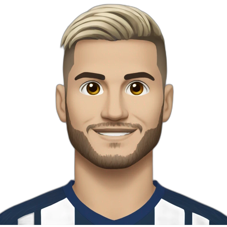 mauro icardi emoji