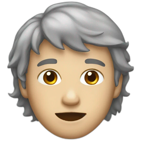 image emoji