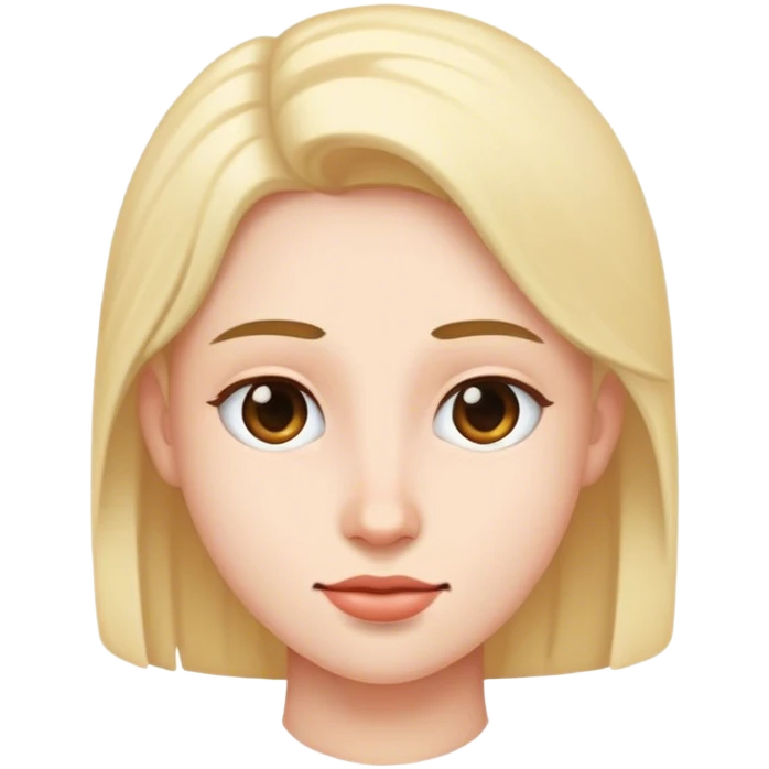 Is this okay  emoji
