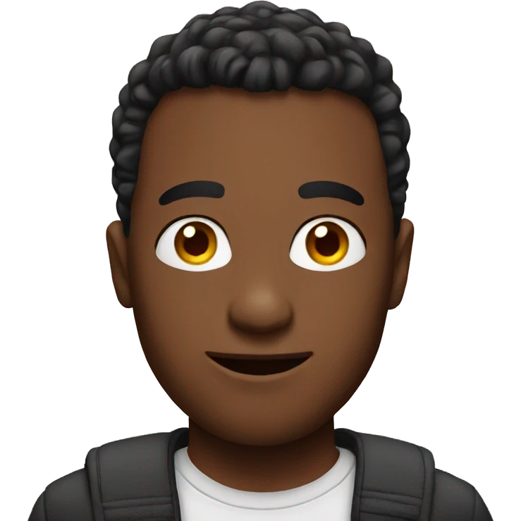 Youtube emoji