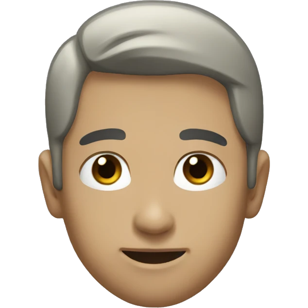 高 emoji