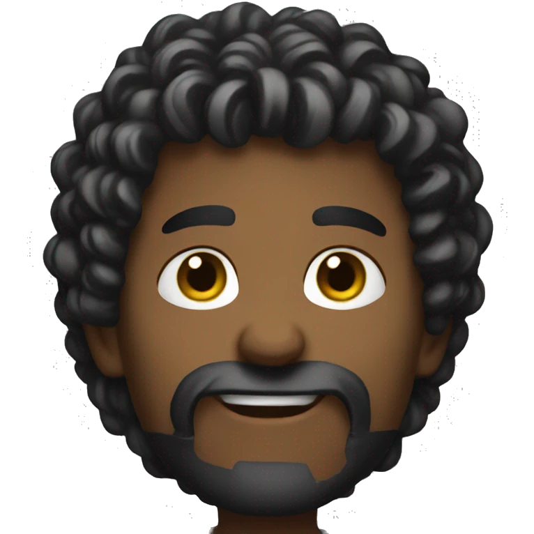 lol  emoji