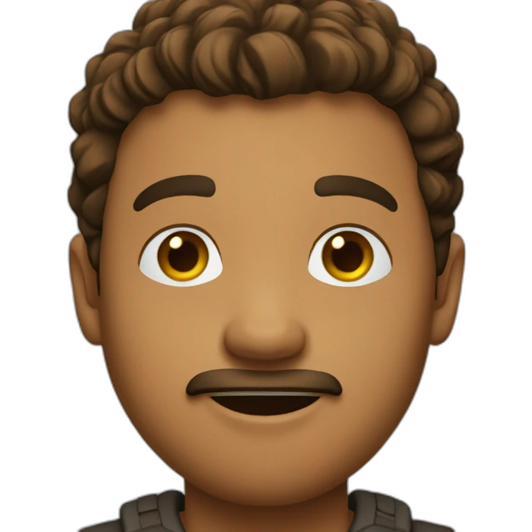 reynald emoji