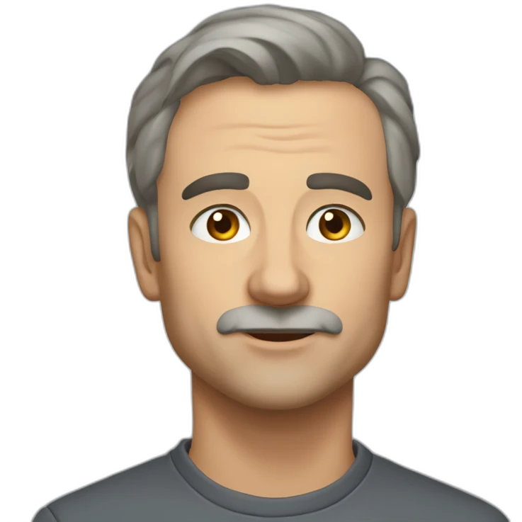 Viktor Gyökeres emoji