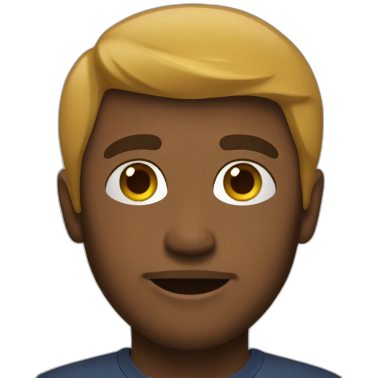 News emoji
