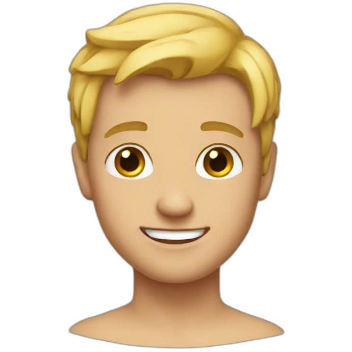 Emojis emoji