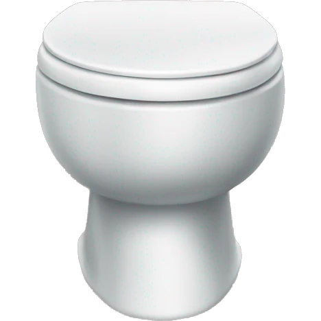 skibidi toilet emoji