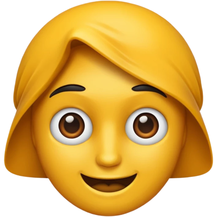 real madred lodo emoji