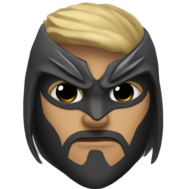 talon emoji