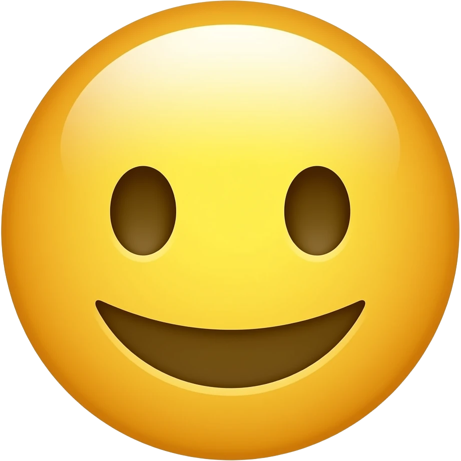 Emoji lost media emoji