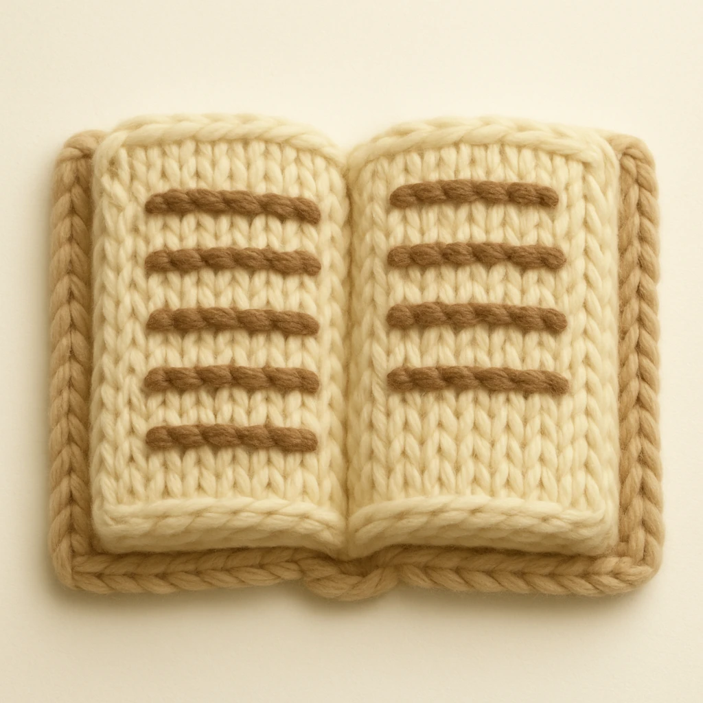 book emoji