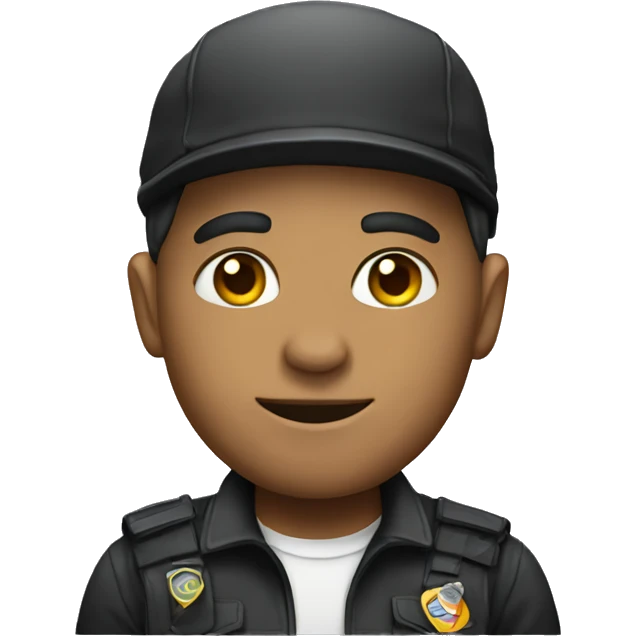 pc emoji