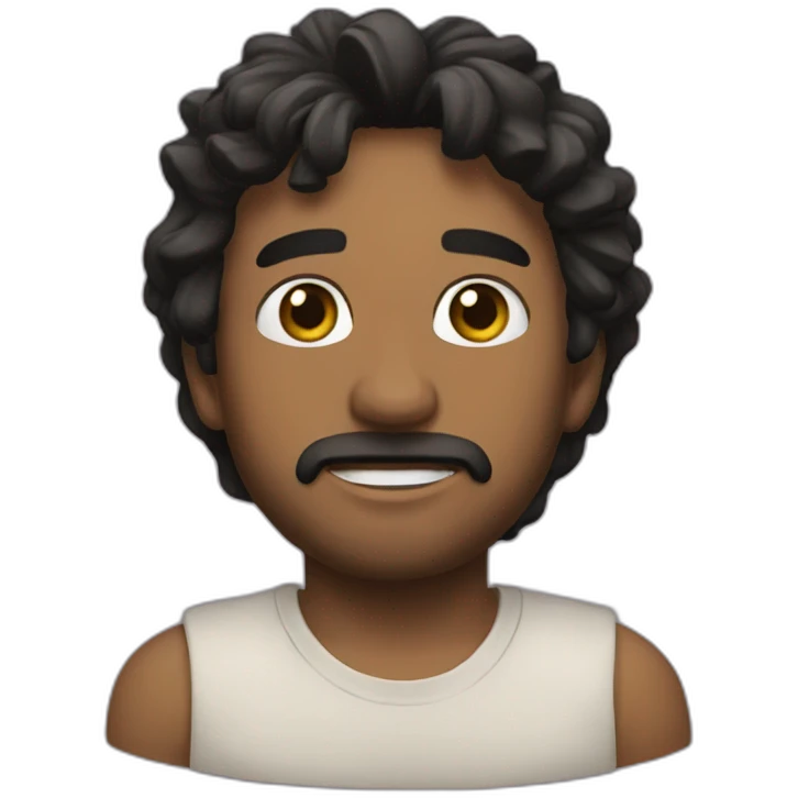 ponce-twitch emoji