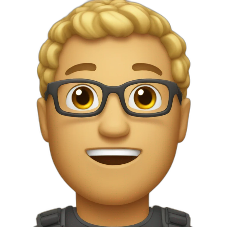 duolingo emoji