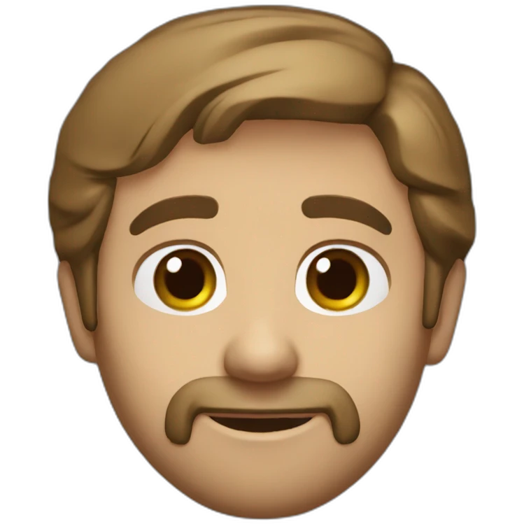 Steve carrel emoji