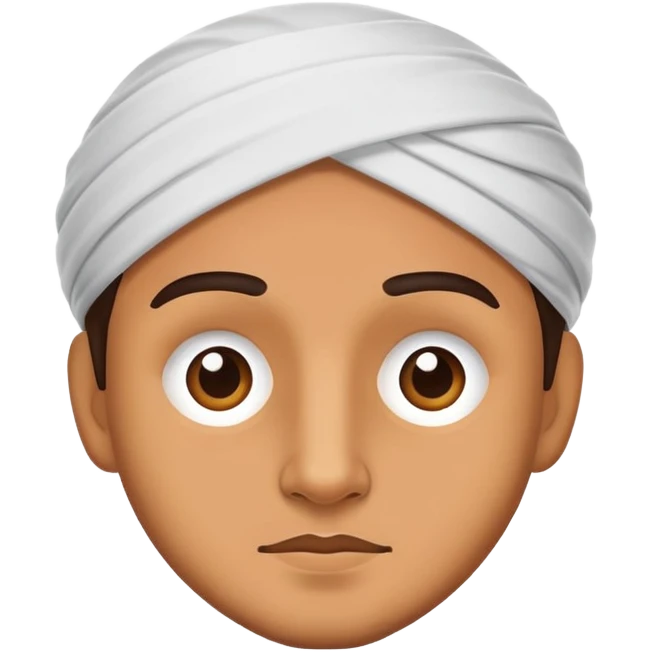 Don polo emoji