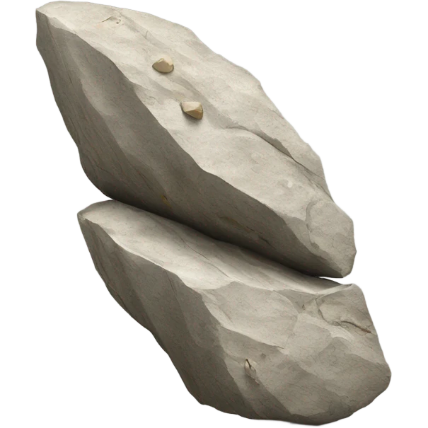 Rock Paper Sciss emoji