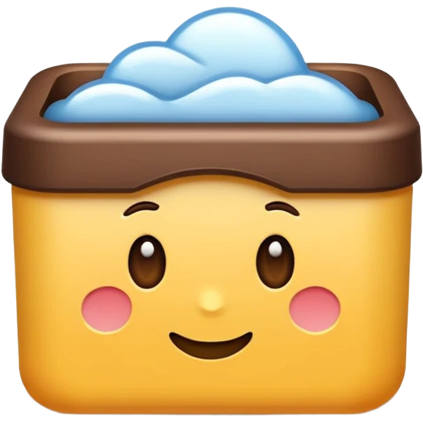 notion style emoji
