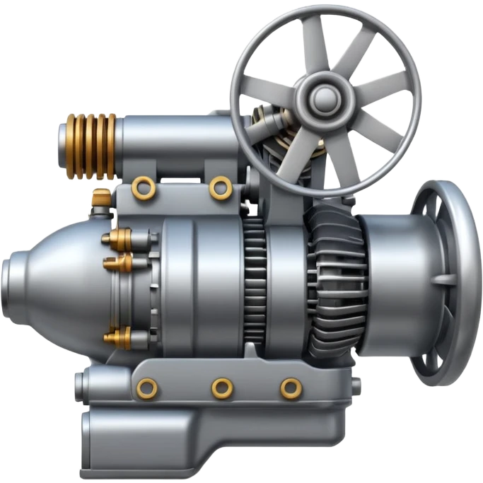 aircraft engine iphone emoji emoji