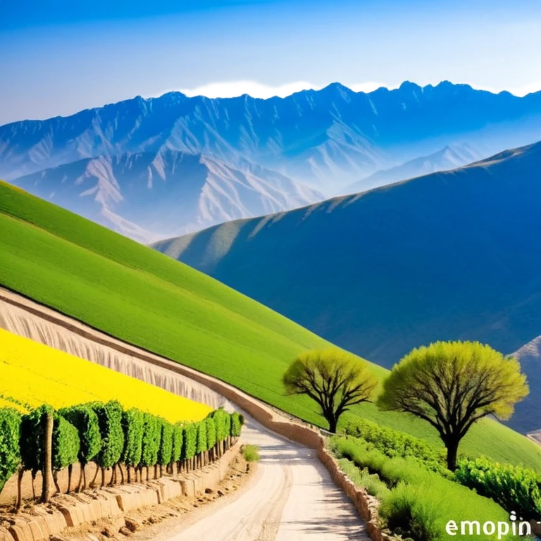 ایموجی بال فرشته سفید با بال شیطان emoji