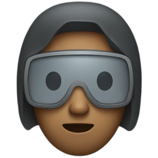 among-us-imposter emoji