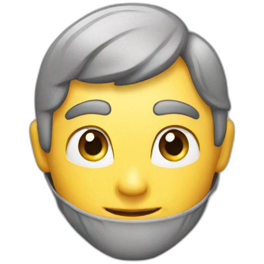 earn emoji