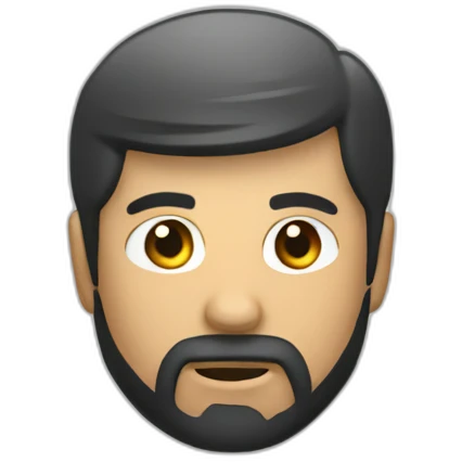 execute command right away emoji