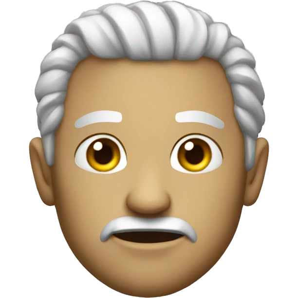  final boss  emoji