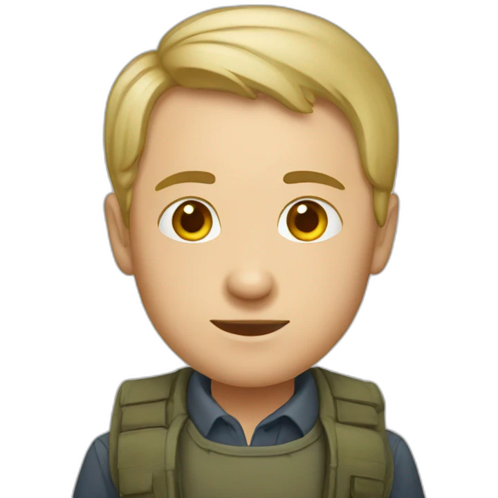 russian-english-dictionary emoji