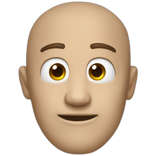 Deacaufeu emoji