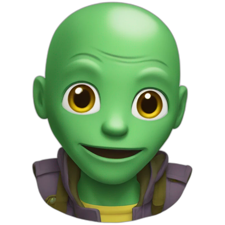 say-gex emoji