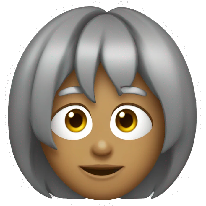 Carinha com dinheiro emoji