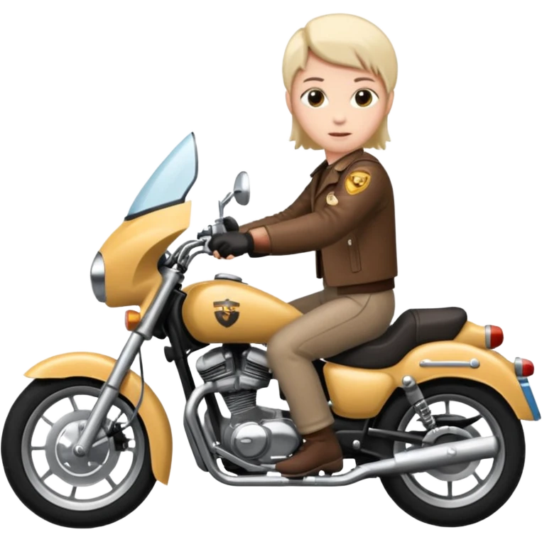 युरोप2500ccphoto emoji