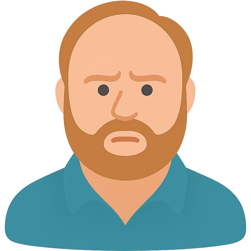 alex jones emoji