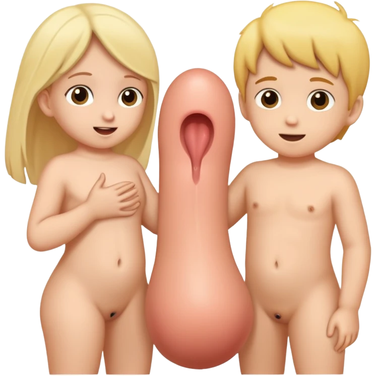 Kids 2 kids sex anal anus naked kids porn male penus girls anus emoji