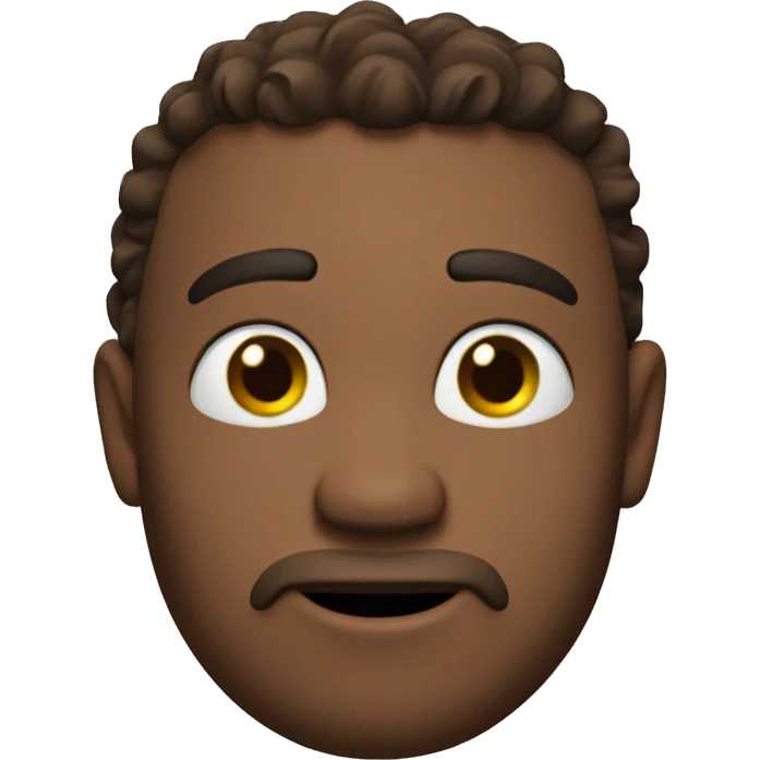 Cgi animat emoji